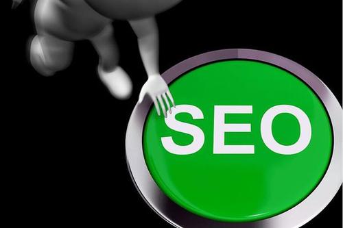 seo关键词优化提高网站排名(网站快速优化排名优化) seo关键词优化提高网站排名(网站快速优化排名优化)