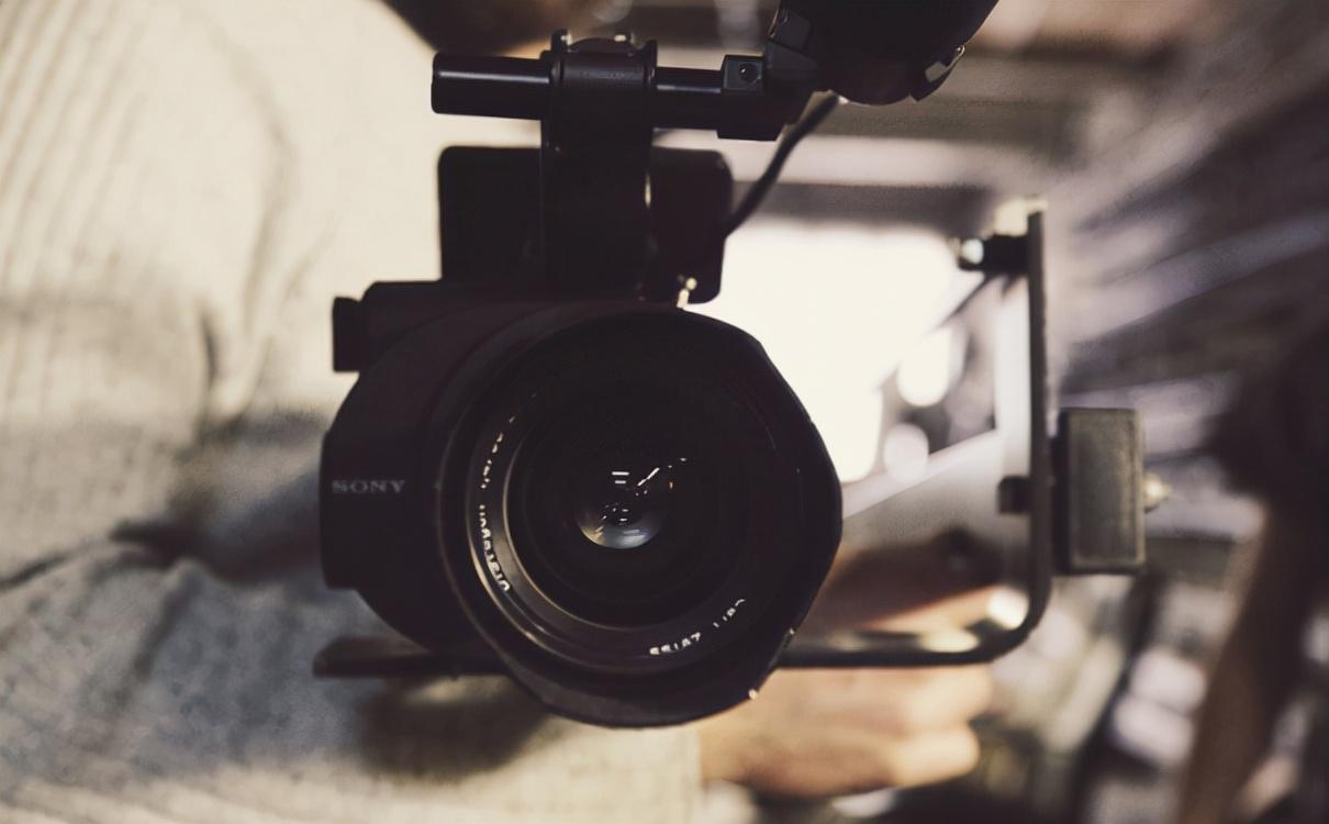 抖音运营怎么做?注意事项有哪些方面(抖音做运营应该注意什么问题?) 抖音运营怎么做?注意事项有哪些方面(抖音做运营应该注意什么问题?)