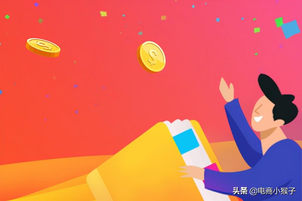 抖音运营怎么做?注意事项有哪些方面(抖音做运营应该注意什么问题?) 抖音运营怎么做?注意事项有哪些方面(抖音做运营应该注意什么问题?)