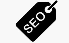 seo教程公司建议企业站做内容优化靠谱吗_对稳定关键词排名有效吗_