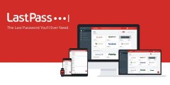 安全专家指责 LastPass 公告：存在 14 点疑问