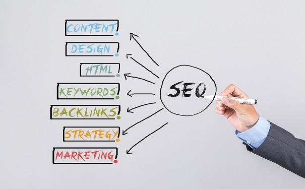 网站内页排名比首页好(网站权重提升方法) 网站内页排名比首页好(网站权重提升方法)