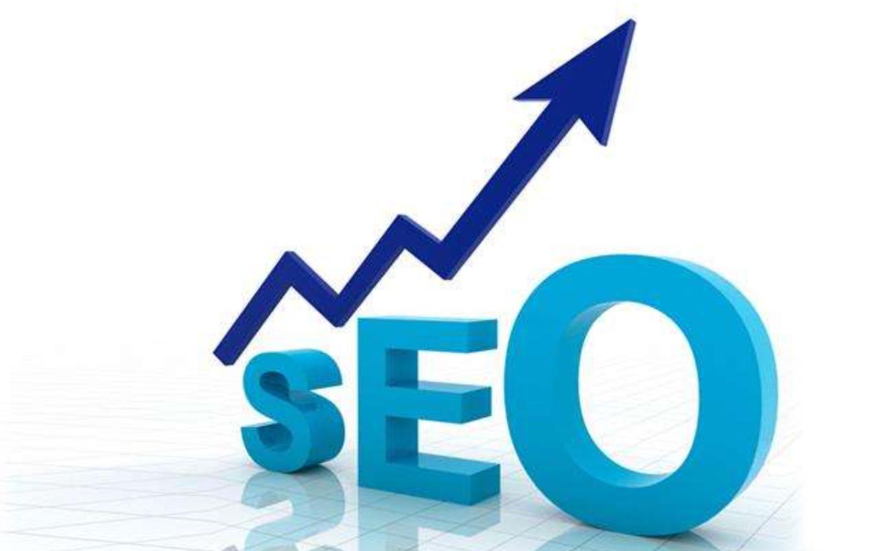 快速提升网站关键词排名（怎样优化网站关键词排名靠前）