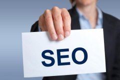 SEO的成本及网站优化除外链优化的方法