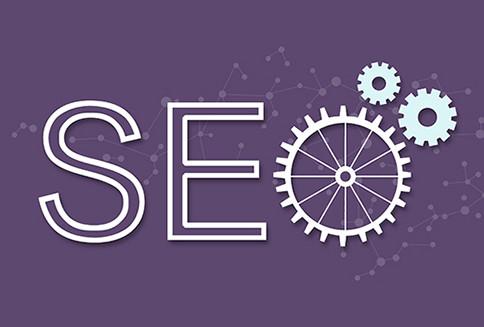 网站一般可以达到多少流量（网站优化有哪些方面）