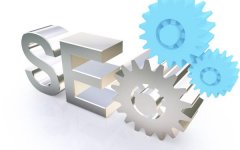 企业网站优化后 获得五大seo效果
