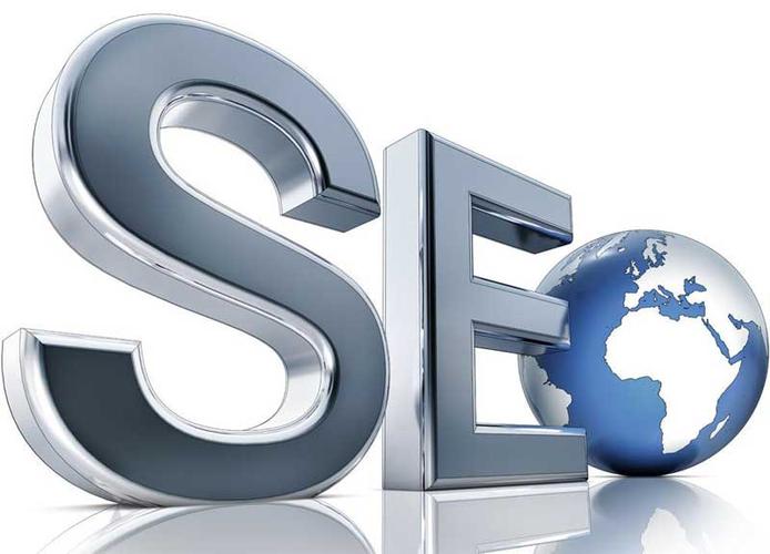 seo怎么做优化排名(网站如何做优化排名) seo怎么做优化排名(网站如何做优化排名)