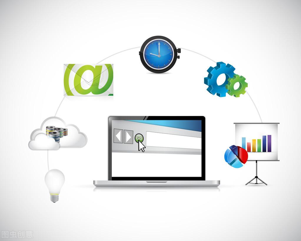 如何做好网站搜索引擎优化（网站如何提升seo排名）