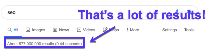 如何做好网站搜索引擎优化（网站如何提升seo排名）