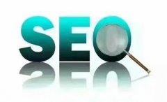 SEO优技巧怎么提升排名及稳定？