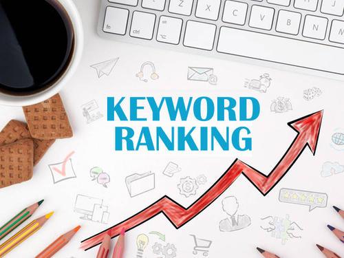 网站怎么做关键词排名靠前(SEO网站关键词优化) 网站怎么做关键词排名靠前(SEO网站关键词优化)