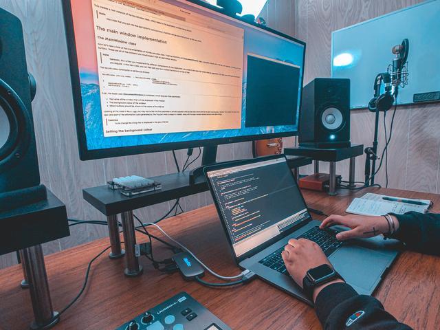 公司网站seo基础优化（网站优化需要做什么）