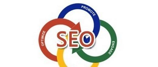 全面的seo网站优化排名(seo搜索优化哪家做得好) 全面的seo网站优化排名(seo搜索优化哪家做得好)