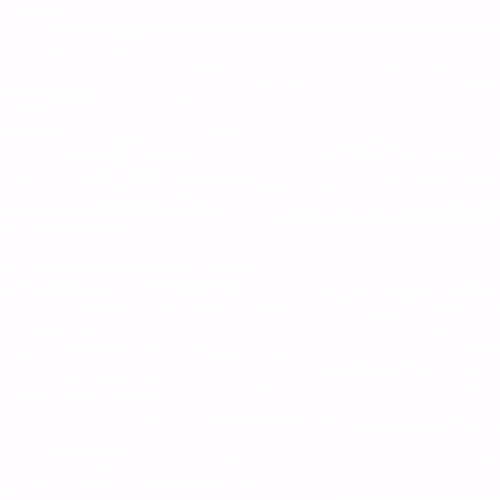 谷歌借 CES 2023 再度发起#GetTheMessage 活动,敦促苹果部署 RCS