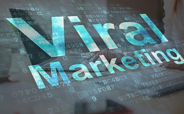 影响关键词排名的因素有哪些?（哪些因素影响着网站的收录以及关键词的排名）