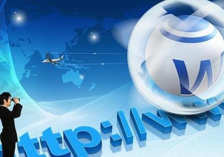 如何避免网站被攻击(网站安全需要做哪些) 如何避免网站被攻击(网站安全需要做哪些)