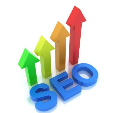 网站优化有哪些技巧（seo网站制作优化）
