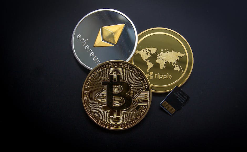 竞争对手 FTX 崩盘后,Crypto.com 将裁员 20%