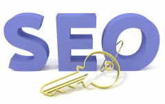 SEO如何才能有效提升网站收录率!