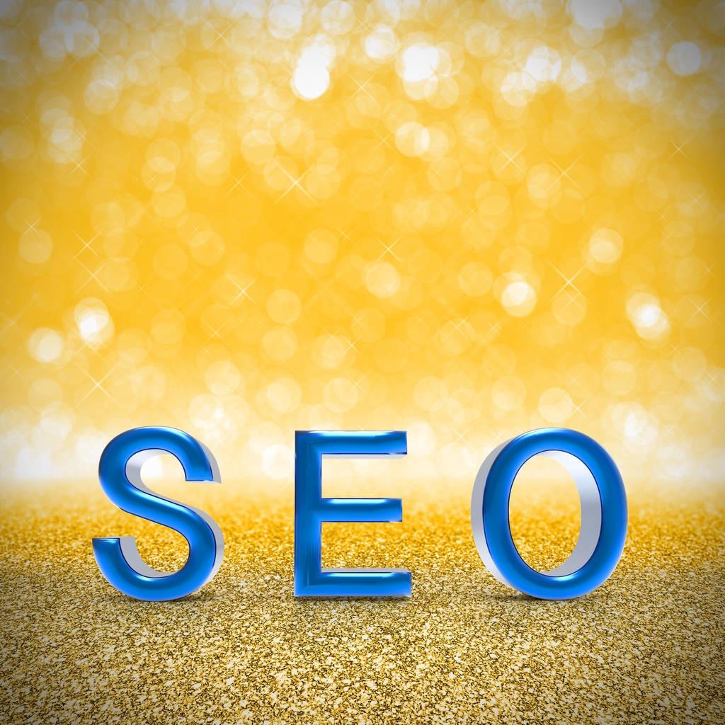 seo关键词由谁来决定（网站关键词怎么布局）