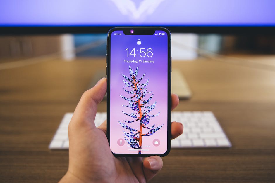 印度贸易部长:苹果希望将其“印度造”产品份额提高到 25%,目前仅 5-7%