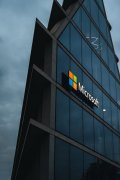 微软修复 Teams、Outlook 和 OneDrive  宕机问题