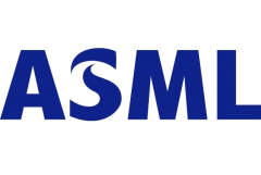 光刻机巨头 ASML CEO 谈毛利率高于预期