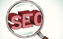 如何优化企业网站获得好的排名_seo教程公司能否承诺优化效果_