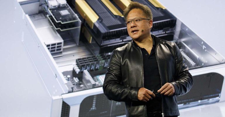 Jen-Hsun Huang