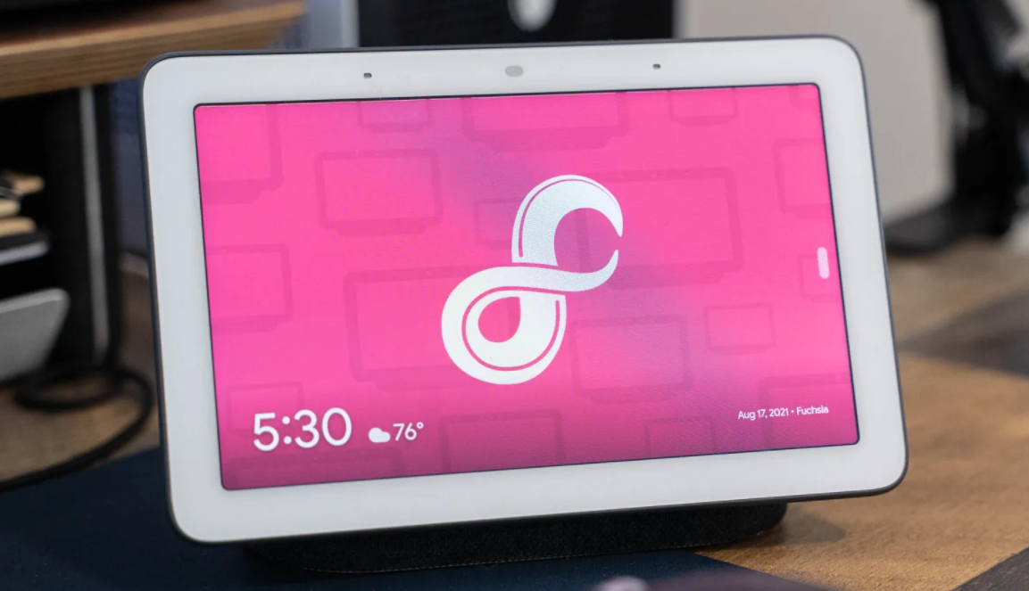 下一代操作系统前景迷茫,谷歌 Fuchsia OS 团队遭裁员 16% 以上