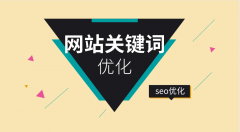 内容优化还需要内链加速网站排名