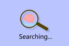 从seo教程案例分析百度SEO关键词排名的特殊现象