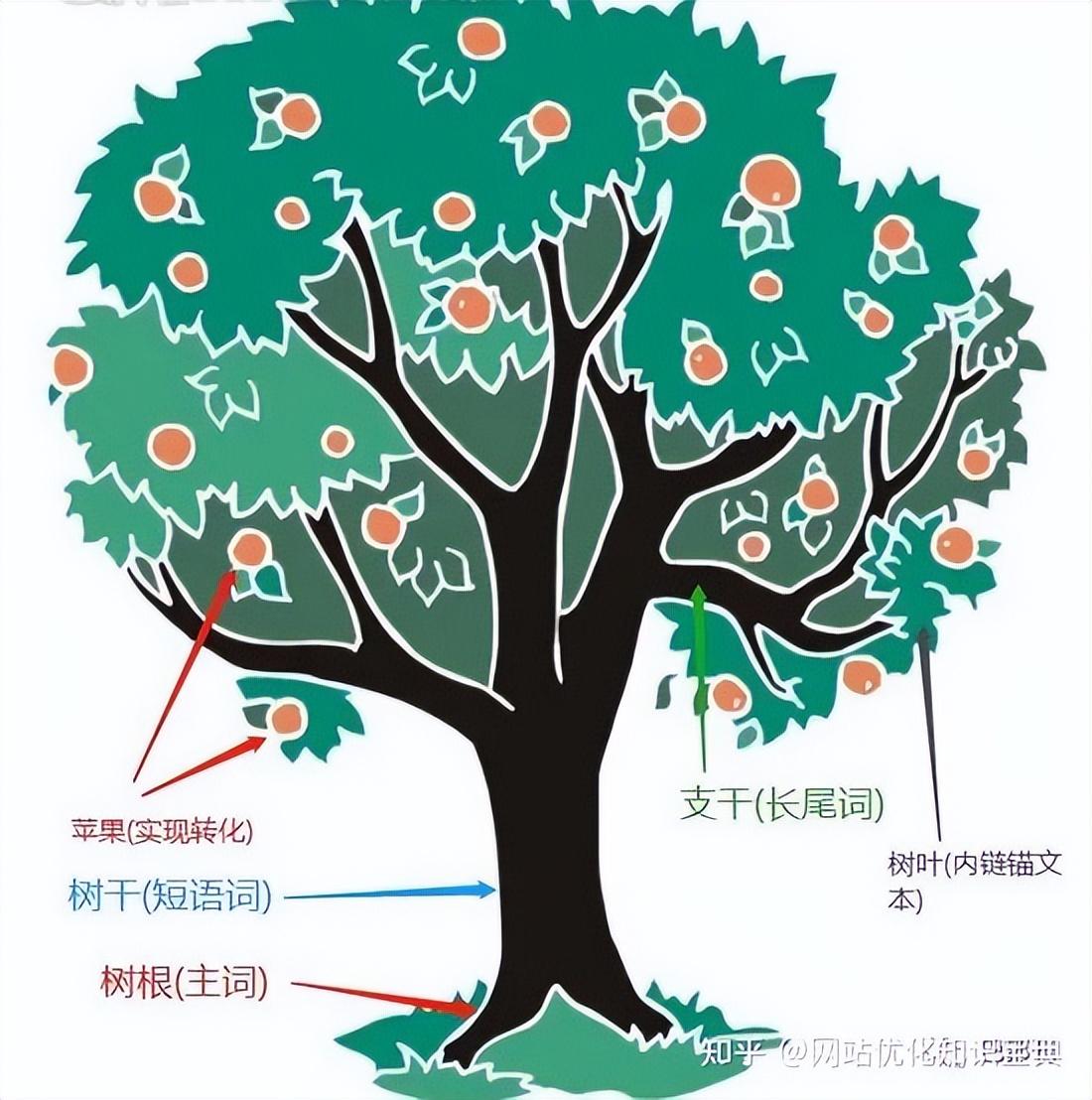 关键词快速排名seo怎么优化(SEO关键词优化技巧) 关键词快速排名seo怎么优化(SEO关键词优化技巧)