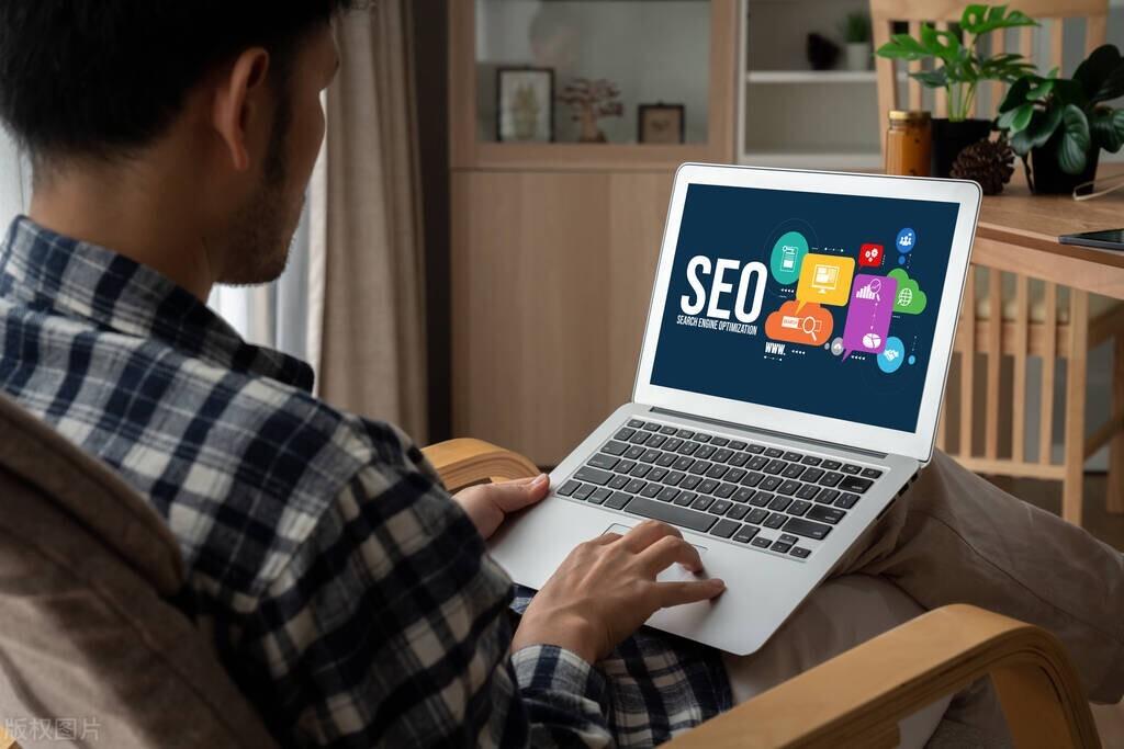 seo怎样才能优化网站（文章seo的优化技巧有哪些）