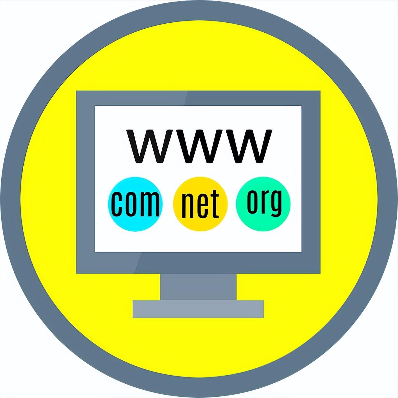 seo如何优化技巧(SEO教程技术搜索引擎优化) seo如何优化技巧(SEO教程技术搜索引擎优化)