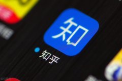 内容营销 知乎关键词优化效果好不好