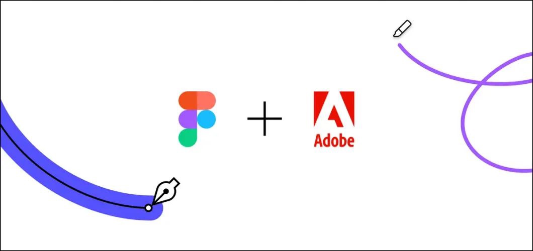 Adobe 以 200 亿美元收购 Figma,欧盟委员会正评估本次收购案