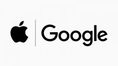 谷歌为 Safari 默认搜索引擎还向苹果分成 iOS 版 Chrome 搜索收入