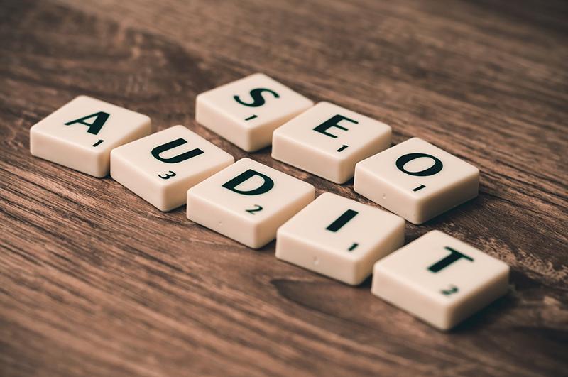 怎么进行网站关键词优化（seo网站关键词优化怎么做）