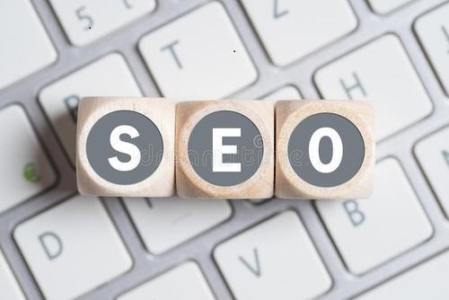 怎么进行网站关键词优化（seo网站关键词优化怎么做）
