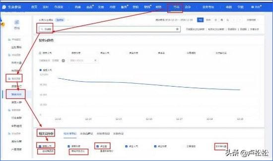 seo移动端流量工具（百度seo排名优化提高流量）