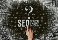 seo站内优化几个方面，seo网站优化如何做
