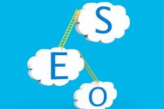 网站seo如何优化效果好，seo的优化技巧和方法）