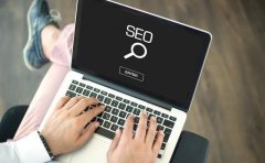 seo网站关键词优化方法汇总