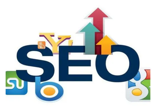 SEO SEO