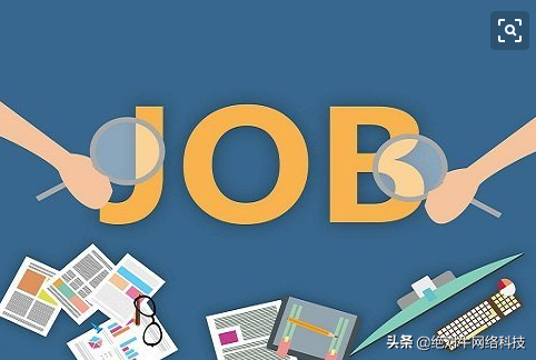 关键词优化排名怎么做（关键词排名上首页技巧）