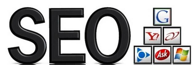 网站关键词排名不稳定(seo关键词排名优化技巧) 网站关键词排名不稳定(seo关键词排名优化技巧)