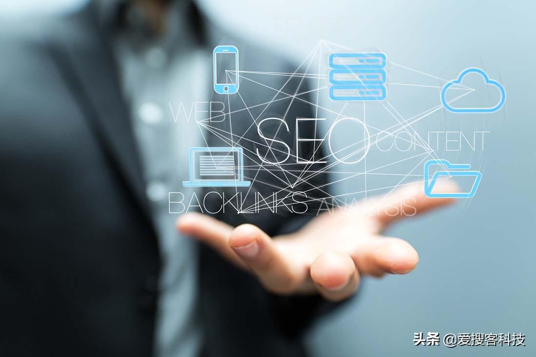 自建网站的关键词密度(seo关键词优化的技巧) 自建网站的关键词密度(seo关键词优化的技巧)
