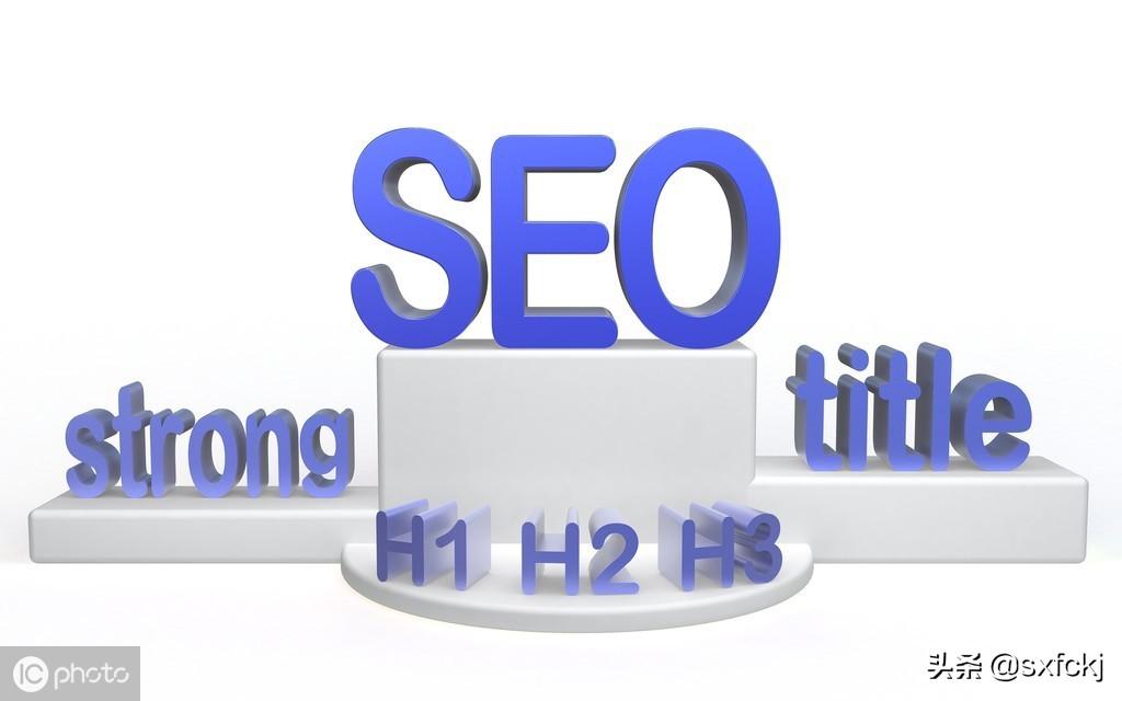seo关键词排名优化怎样（seo网站关键词优化怎么做）
