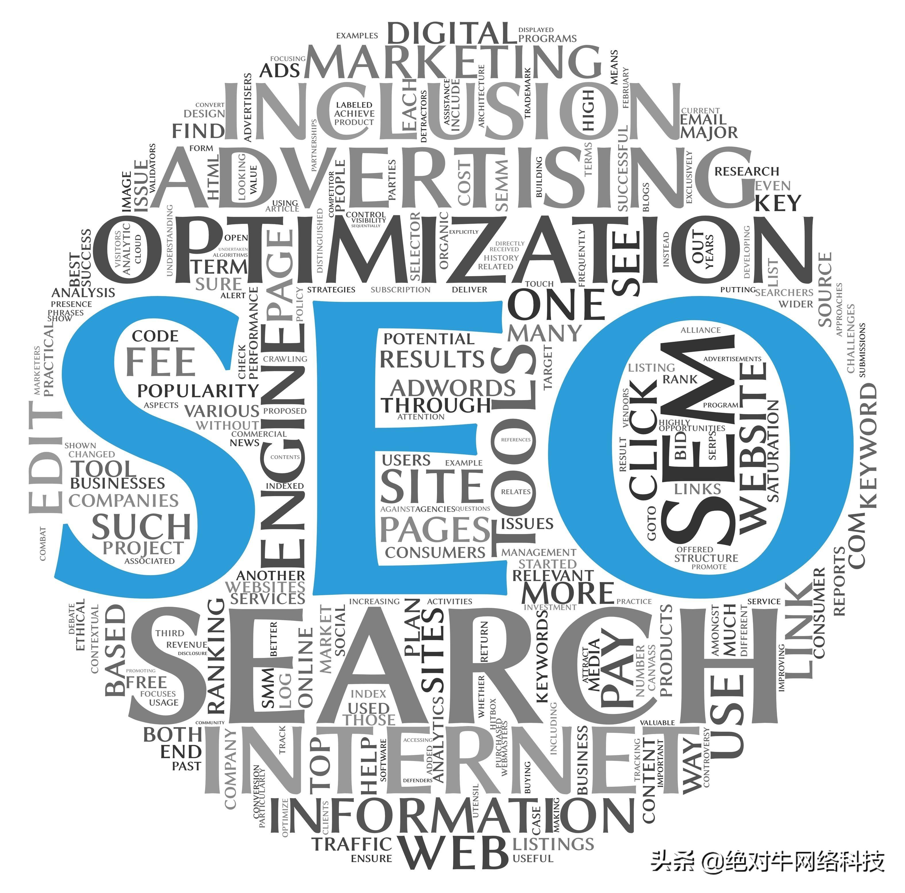 seo关键词排名怎么优化(网站关键词的优化策略) seo关键词排名怎么优化(网站关键词的优化策略)